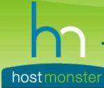 HostMonster Coupons & Promo Codes
