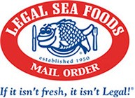 Legal Sea Foods  Coupons & Promo Codes