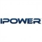 IPOWER Coupons & Promo Codes