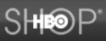 HBO Shop Coupons & Promo Codes