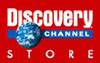Discovery Store Coupons & Promo Codes