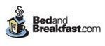 BedandBreakfast.com Coupons & Promo Codes