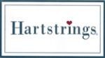 Hartstrings Coupons & Promo Codes
