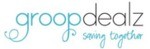 groopdealz coupon codes, groopdealz coupon code