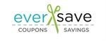 Eversave Coupons & Promo Codes