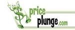 Price plunge  Coupons & Promo Codes