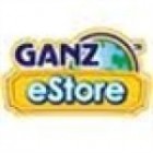 Ganz eStore Coupons & Promo Codes