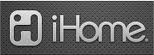 IHome Coupons & Promo Codes