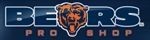 Chicago Bears  Coupons & Promo Codes