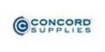 Concord Supplies Coupons & Promo Codes