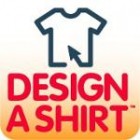 Design A Shirt Coupons & Promo Codes