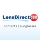 Lens Direct Coupons & Promo Codes