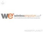 Wireless Emporium  Coupons & Promo Codes