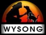 Wysong Coupons & Promo Codes
