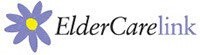 Eldercare Coupons & Promo Codes