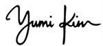Yumi Kim Coupons & Promo Codes