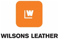 Wilsons Leather  Coupons & Promo Codes