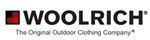 Woolrich Coupons & Promo Codes