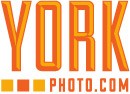 York Photo Labs Coupons & Promo Codes