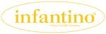 Infantino Coupons & Promo Codes