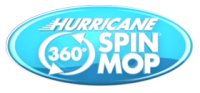Hurricane Spin Mop Coupons & Promo Codes