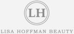 Lisa Hoffman Beauty Coupons & Promo Codes