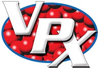 VPX Sports Coupons & Promo Codes