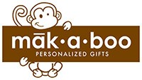 Makaboo Coupons & Promo Codes