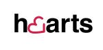 Hearts.com Coupons & Promo Codes