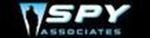 SpyAssociates.com Coupons & Promo Codes