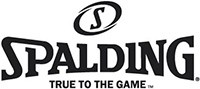 Spalding Coupons & Promo Codes