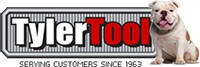 Tyler Tool  Coupons & Promo Codes