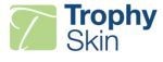 Trophy Skin  Coupons & Promo Codes