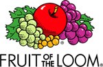 Fruit Of The Loom Coupons & Promo Codes