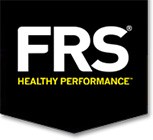 FRS Coupons & Promo Codes