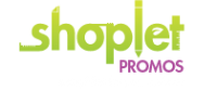 Shoplet Promos Coupons & Promo Codes