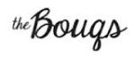 The Bouqs  Coupons & Promo Codes