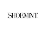ShoeMint Coupons & Promo Codes