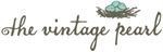 The Vintage Pearl  Coupons & Promo Codes