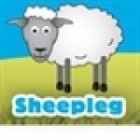 Sheepleg Coupons & Promo Codes