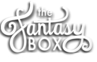 The Fantasy Box Coupons & Promo Codes