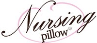 Nursing Pillow Coupons & Promo Codes