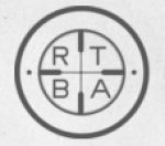RTBA Coupons & Promo Codes