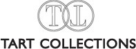 Tart Collections  Coupons & Promo Codes