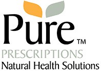 Pure Prescriptions Coupons & Promo Codes