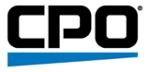 CPO Bosch Coupons & Promo Codes
