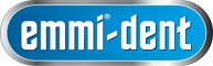 Emmi Dent  Coupons & Promo Codes