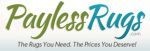 Payless Rugs Coupons & Promo Codes