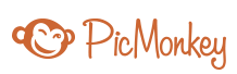 PicMonkey  Coupons & Promo Codes