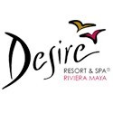 Desire Resorts Coupons & Promo Codes